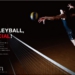 asics-zako-volleyball.jpg