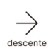 ty_descente*.jpg